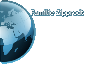 Familie Zipprodt