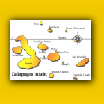 Galapagos_002_von_125.jpg