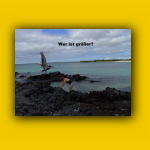 Galapagos_021_von_125.jpg