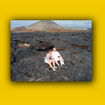 Galapagos_030_von_125.jpg