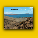 Galapagos_039_von_125.jpg