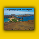 Galapagos_040_von_125.jpg