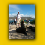 Galapagos_056_von_125.jpg