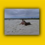 Galapagos_083_von_125.jpg