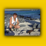 Galapagos_087_von_125.jpg
