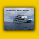 Galapagos_120_von_125.jpg