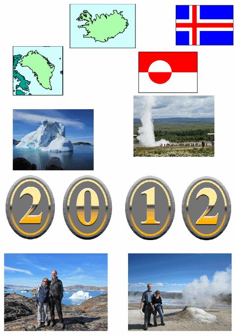 Beschreibung: C:\Users\Zipprodt\Documents\_Webseiten\_Zipprodt_Website\Island\start.gif