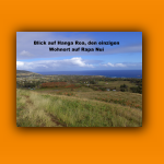 Osterinsel_13_von_73.jpg