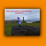 Osterinsel_64_von_73.jpg