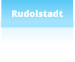 Rudolstadt