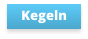 Kegeln