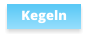 Kegeln