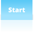 Start