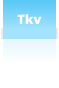Tkv