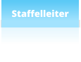 Staffelleiter