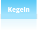 Kegeln