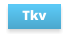 Tkv
