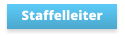 Staffelleiter
