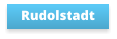 Rudolstadt