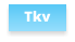 Tkv