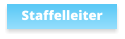 Staffelleiter