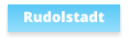 Rudolstadt