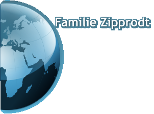Familie Zipprodt