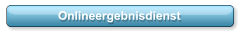 Onlineergebnisdienst
