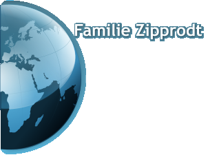 Familie Zipprodt