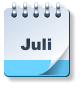 Juli