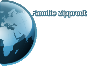 Familie Zipprodt