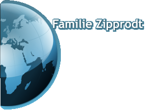 Familie Zipprodt