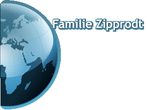 Familie Zipprodt