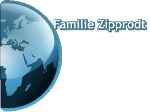 Familie Zipprodt
