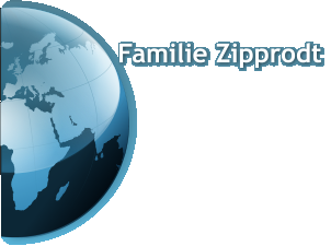 Familie Zipprodt