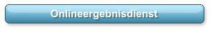 Onlineergebnisdienst