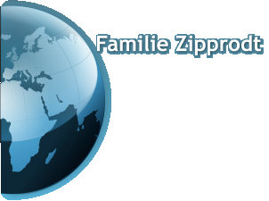 Familie Zipprodt